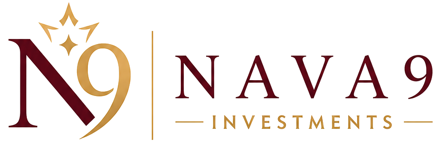 NAVA9 Investments