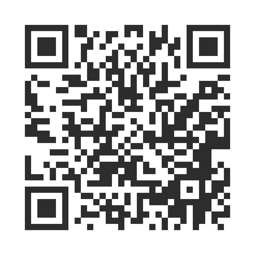 QR code linking to this card